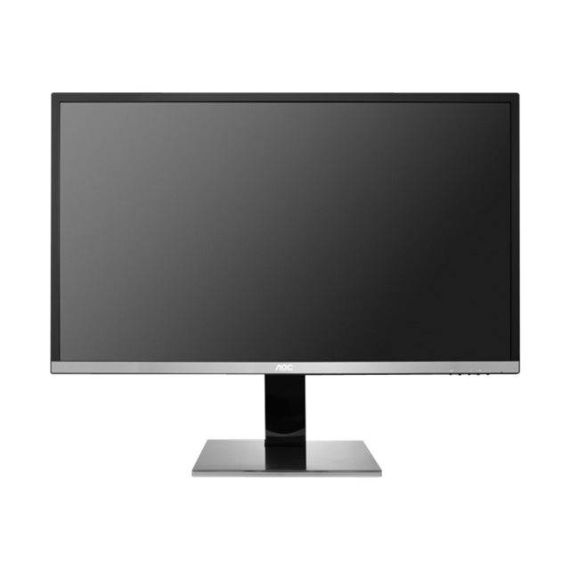 AOC-U3277PQU-Monitors