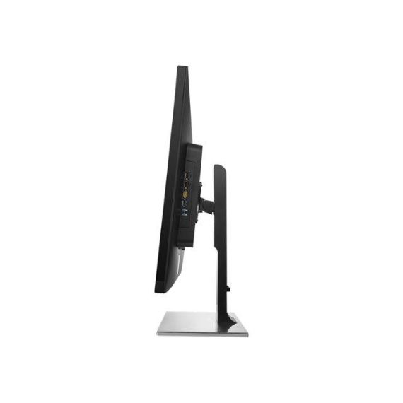 AOC-U3277PQU-Monitors