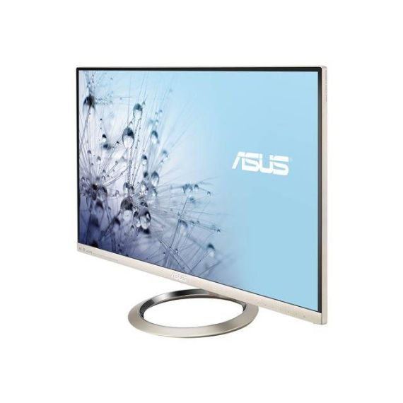 Asus-90LM02BBB01670-Monitors