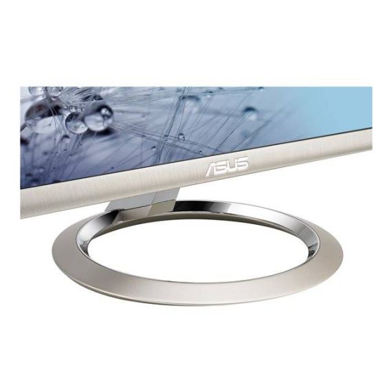 Asus-90LM02BBB01670-Monitors