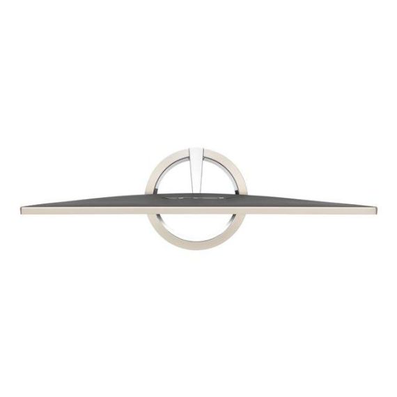 Asus-90LM02BBB01670-Monitors
