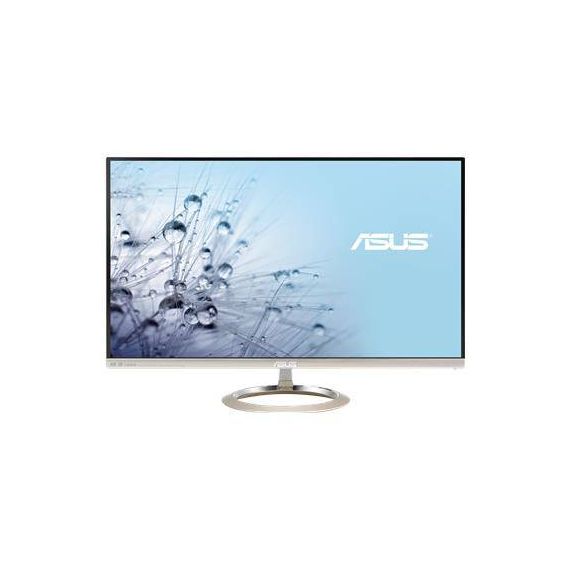 Asus-90LM02BBB01670-Monitors