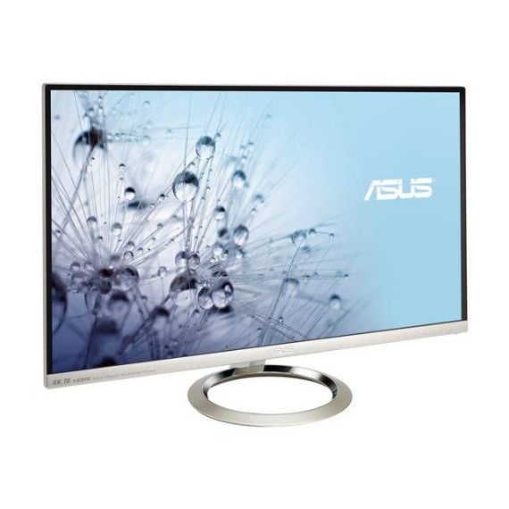 Asus-90LM02BBB01670-Monitors