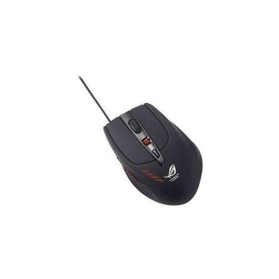 Asus-90XB3L00MU00000-Keyboards---Mice