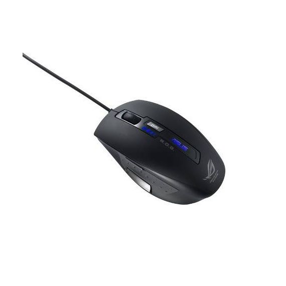 Asus-90XB3L00MU00000-Keyboards---Mice