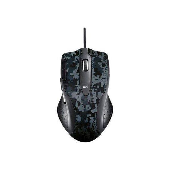 Asus-90YH0051BBUA00-Keyboards---Mice