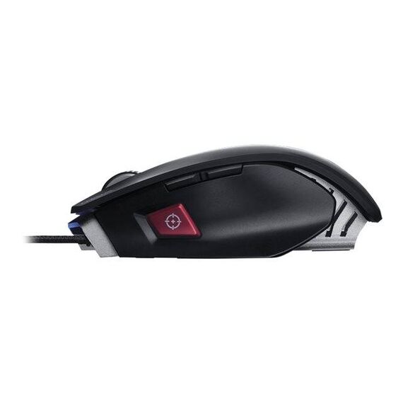Corsair-CH9000113EU-Keyboards---Mice