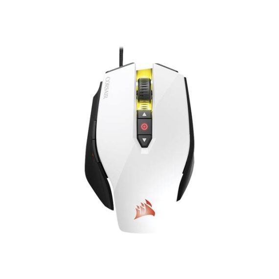 Corsair-CH9300111EU-Keyboards---Mice