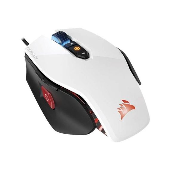 Corsair-CH9300111EU-Keyboards---Mice