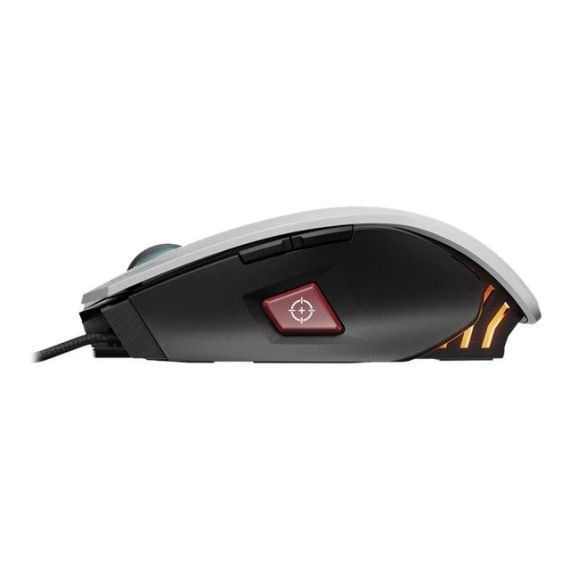 Corsair-CH9300111EU-Keyboards---Mice