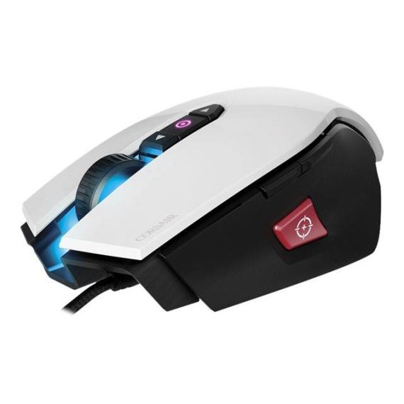 Corsair-CH9300111EU-Keyboards---Mice