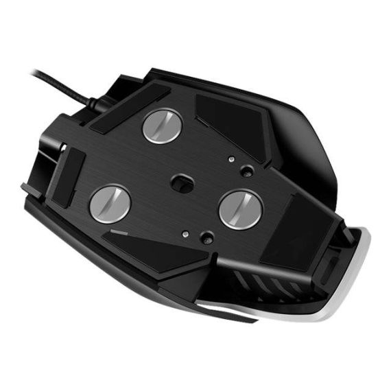 Corsair-CH9300111EU-Keyboards---Mice