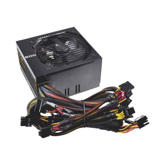 EVGA-100B10600K2-Power-supplies-for-pc