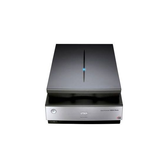 Epson-B11B223401-Printers---Scanners