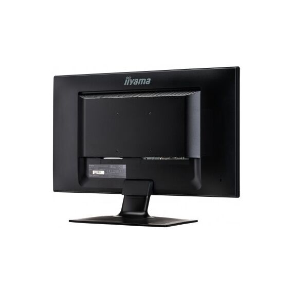 IIyama PL GE2488HS-B2 Gaming