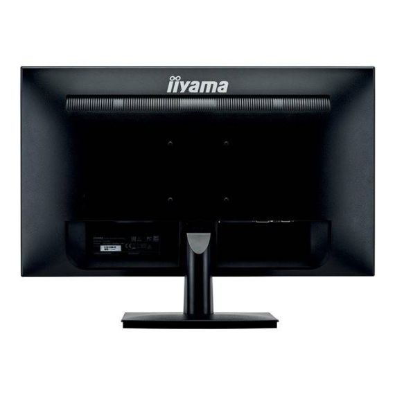 Iiyama-GE2788HSB1-Monitors