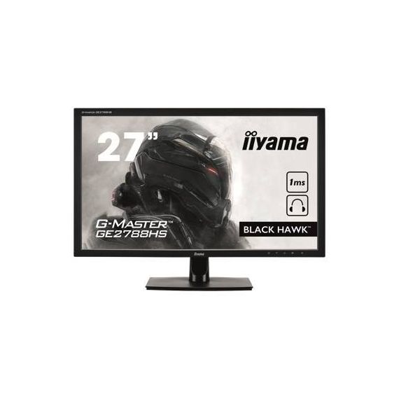 Iiyama-GE2788HSB1-Monitors