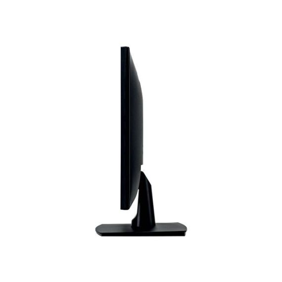 Iiyama-GE2788HSB1-Monitors