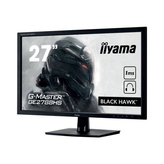 Iiyama-GE2788HSB1-Monitors