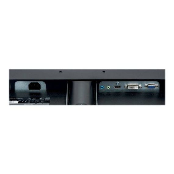 Iiyama-GE2788HSB1-Monitors