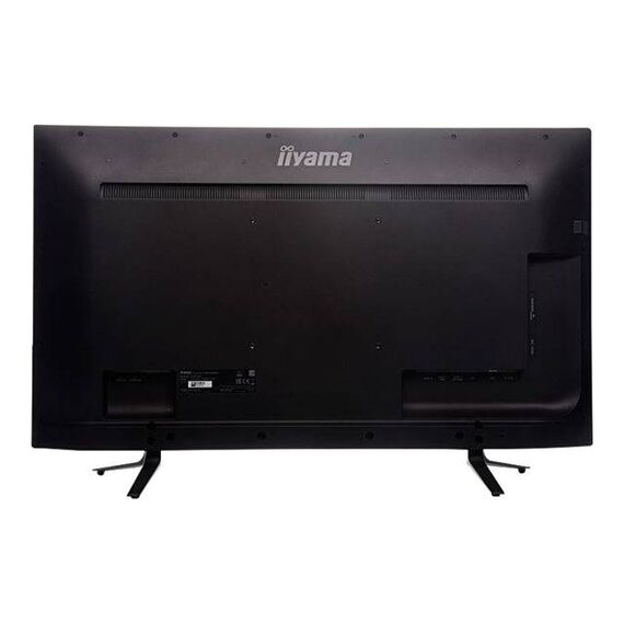 Iiyama-X4071UHSUB1-Monitors