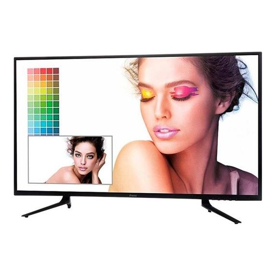 Iiyama-X4071UHSUB1-Monitors