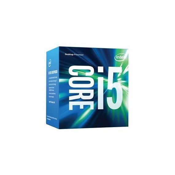 Intel-BX80662I56600K-Processors-CPUs