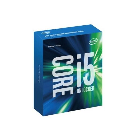 Intel-BX80662I56600K-Processors-CPUs