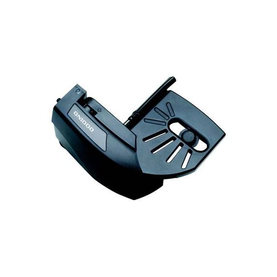Jabra-100004-Telephones