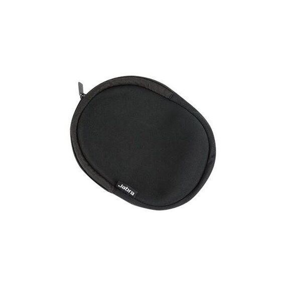 Jabra-1410147-Telephones