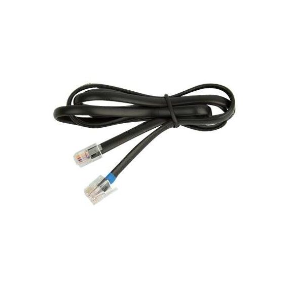 Jabra-1420112-Telephones
