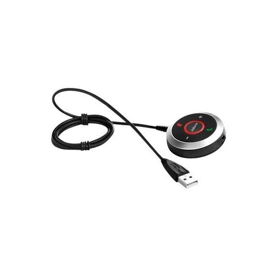 Jabra-1420803-Telephones