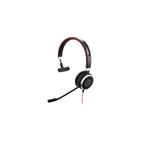 Jabra-1440109-Telephones
