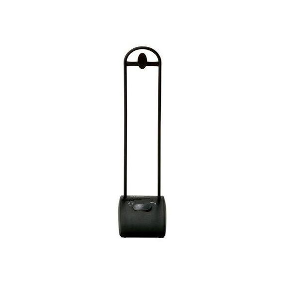 Jabra-1600719-Telephones