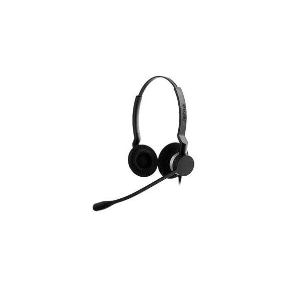 Jabra-2309825109-Telephones
