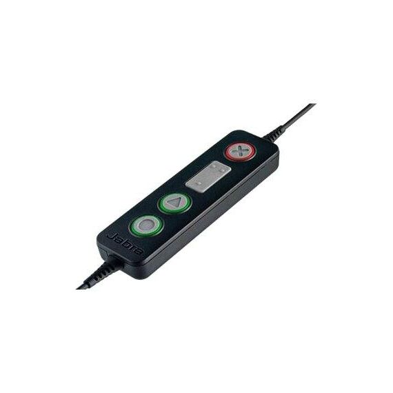 Jabra-2393823109-Telephones