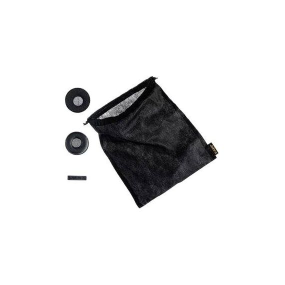 Jabra-2393823109-Telephones