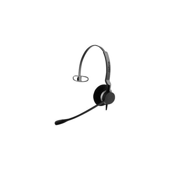 Jabra-2393823109-Telephones