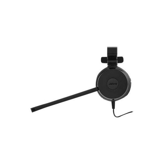 Jabra-5393823309-Telephones