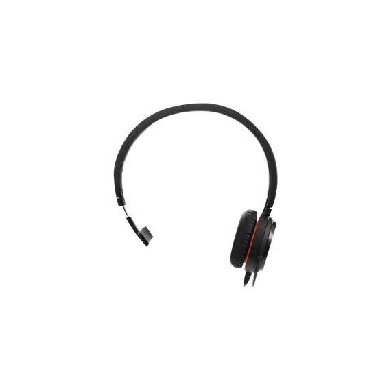 Jabra-5393829309-Telephones