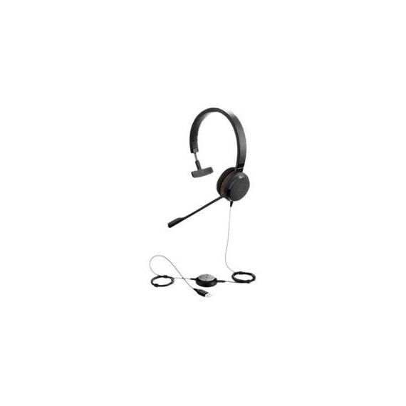 Jabra-5393829309-Telephones