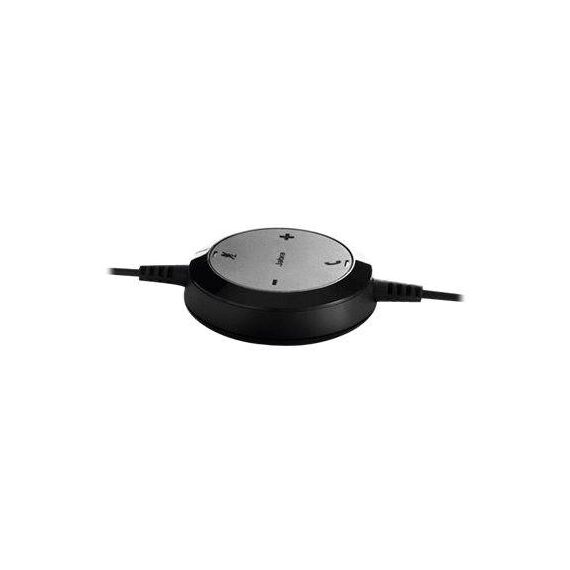 Jabra-5393829309-Telephones