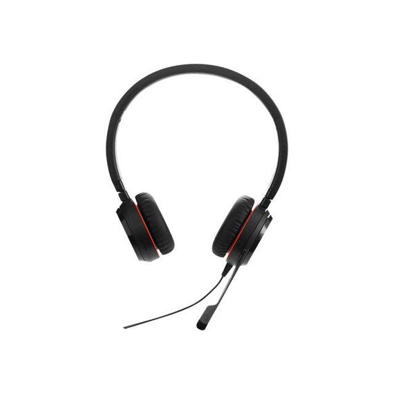 Jabra-5399829309-Telephones
