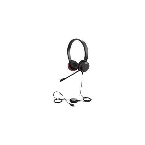 Jabra-5399829309-Telephones