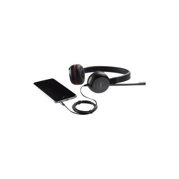 Jabra-5399829309-Telephones