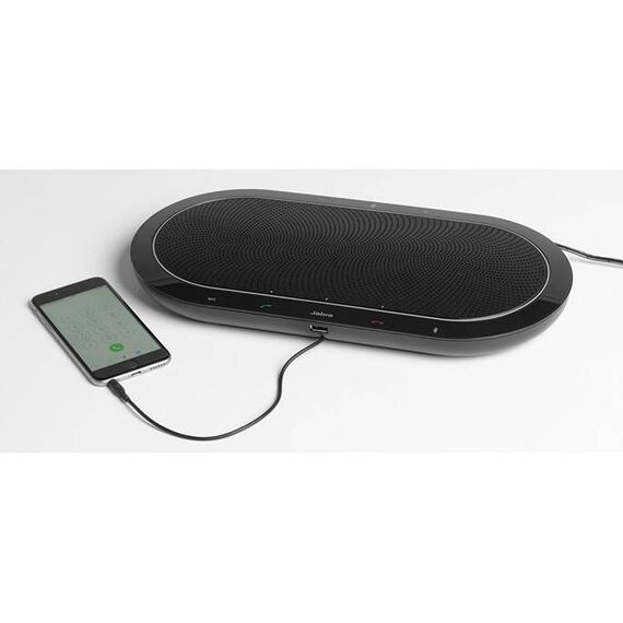 Jabra-7810209-Multimedia