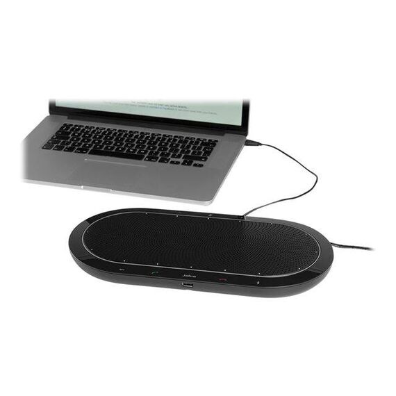 Jabra-7810209-Multimedia
