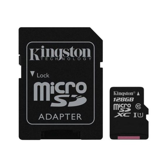 KingstonTechnology-SDC10G2128GB-Flash-memory---Readers