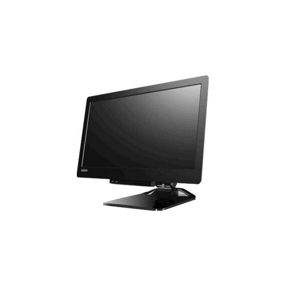 Lenovo-10DQPAT6EU-Monitors