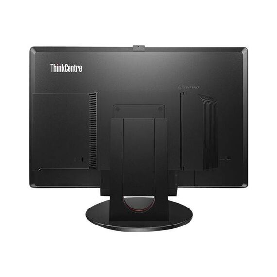 Lenovo-10DQPAT6EU-Monitors